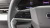Audi Q5 AUDI Q5 SUV LAUNCH EDITION TDI QUATTRO 150 KW S TRONIC
