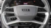 Audi Q5 AUDI Q5 SUV LAUNCH EDITION TDI QUATTRO 150 KW S TRONIC