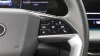 Audi Q5 AUDI Q5 SUV LAUNCH EDITION TDI QUATTRO 150 KW S TRONIC