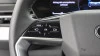 Audi Q5 AUDI Q5 SUV LAUNCH EDITION TDI QUATTRO 150 KW S TRONIC