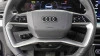 Audi Q5 AUDI Q5 SUV LAUNCH EDITION TDI QUATTRO 150 KW S TRONIC