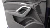 Audi Q5 AUDI Q5 SUV LAUNCH EDITION TDI QUATTRO 150 KW S TRONIC