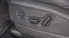 Audi Q5 AUDI Q5 SUV LAUNCH EDITION TDI QUATTRO 150 KW S TRONIC