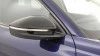Audi Q5 AUDI Q5 SUV LAUNCH EDITION TDI QUATTRO 150 KW S TRONIC