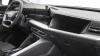 Audi Q5 AUDI Q5 SUV LAUNCH EDITION TDI QUATTRO 150 KW S TRONIC
