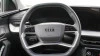 Audi Q5 AUDI Q5 SUV LAUNCH EDITION TDI QUATTRO 150 KW S TRONIC