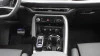 Audi Q5 AUDI Q5 SUV LAUNCH EDITION TDI QUATTRO 150 KW S TRONIC