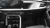 Audi Q5 AUDI Q5 SUV LAUNCH EDITION TDI QUATTRO 150 KW S TRONIC