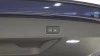 Audi Q5 AUDI Q5 SUV LAUNCH EDITION TDI QUATTRO 150 KW S TRONIC