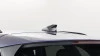 Audi Q5 AUDI Q5 SUV LAUNCH EDITION TDI QUATTRO 150 KW S TRONIC