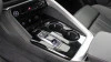 Audi Q5 AUDI Q5 SUV LAUNCH EDITION TDI QUATTRO 150 KW S TRONIC