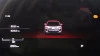 Audi Q5 AUDI Q5 SUV LAUNCH EDITION TDI QUATTRO 150 KW S TRONIC