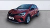Renault Captur   TCe Intens 74kW Renault Captur   TCe Intens 74kW
