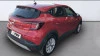 Renault Captur   TCe Intens 74kW Renault Captur   TCe Intens 74kW