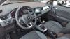 Renault Captur   TCe Intens 74kW Renault Captur   TCe Intens 74kW