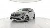 Renault Clio  TCe GLP Techno 74kW