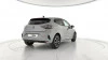 Renault Clio  TCe GLP Techno 74kW