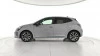 Renault Clio  TCe GLP Techno 74kW