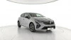 Renault Clio  TCe GLP Techno 74kW