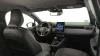 Renault Clio  TCe GLP Techno 74kW