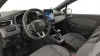 Renault Clio  TCe GLP Techno 74kW