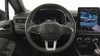 Renault Clio  TCe GLP Techno 74kW