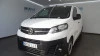 Opel Vivaro 1.5 D 74kW (100CV) M Std Express M.P. DC