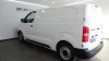 Opel Vivaro 1.5 D 74kW (100CV) M Std Express M.P. DC