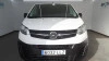 Opel Vivaro 1.5 D 74kW (100CV) M Std Express M.P. DC