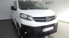 Opel Vivaro 1.5 D 74kW (100CV) M Std Express M.P. DC
