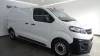 Opel Vivaro 1.5 D 74kW (100CV) M Std Express M.P. DC