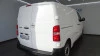 Opel Vivaro 1.5 D 74kW (100CV) M Std Express M.P. DC