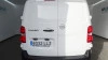 Opel Vivaro 1.5 D 74kW (100CV) M Std Express M.P. DC