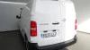 Opel Vivaro 1.5 D 74kW (100CV) M Std Express M.P. DC