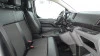 Opel Vivaro 1.5 D 74kW (100CV) M Std Express M.P. DC