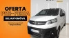 Opel Vivaro 1.5 D 74kW (100CV) M Std Express M.P. DC