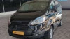 Ford Tourneo Custom 2.2 TDCI 125cv 300 L2 Titanium
