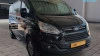 Ford Tourneo Custom 2.2 TDCI 125cv 300 L2 Titanium