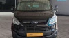 Ford Tourneo Custom 2.2 TDCI 125cv 300 L2 Titanium