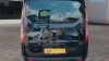 Ford Tourneo Custom 2.2 TDCI 125cv 300 L2 Titanium