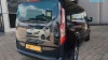 Ford Tourneo Custom 2.2 TDCI 125cv 300 L2 Titanium