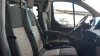 Ford Tourneo Custom 2.2 TDCI 125cv 300 L2 Titanium