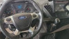 Ford Tourneo Custom 2.2 TDCI 125cv 300 L2 Titanium