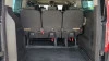Ford Tourneo Custom 2.2 TDCI 125cv 300 L2 Titanium