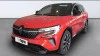 Renault Austral 1.3 TCe Mild Hybrid Techno CVT 116kW Renault Austral 1.3 TCe Mild Hybrid Techno CVT 116kW