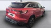 Renault Austral 1.3 TCe Mild Hybrid Techno CVT 116kW Renault Austral 1.3 TCe Mild Hybrid Techno CVT 116kW