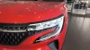Renault Austral 1.3 TCe Mild Hybrid Techno CVT 116kW Renault Austral 1.3 TCe Mild Hybrid Techno CVT 116kW