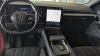 Renault Austral 1.3 TCe Mild Hybrid Techno CVT 116kW Renault Austral 1.3 TCe Mild Hybrid Techno CVT 116kW