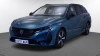 Peugeot 308 familiar 1.6 PHEV 180 E-EAT8 GT SW 5P