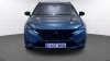 Peugeot 308 familiar 1.6 PHEV 180 E-EAT8 GT SW 5P